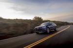 Mercedes-AMG GLC43 4Matic Coupe 2019 года (NA)